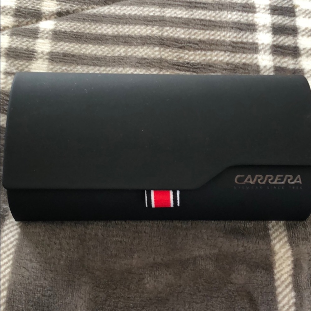 Carrera Sunglasses